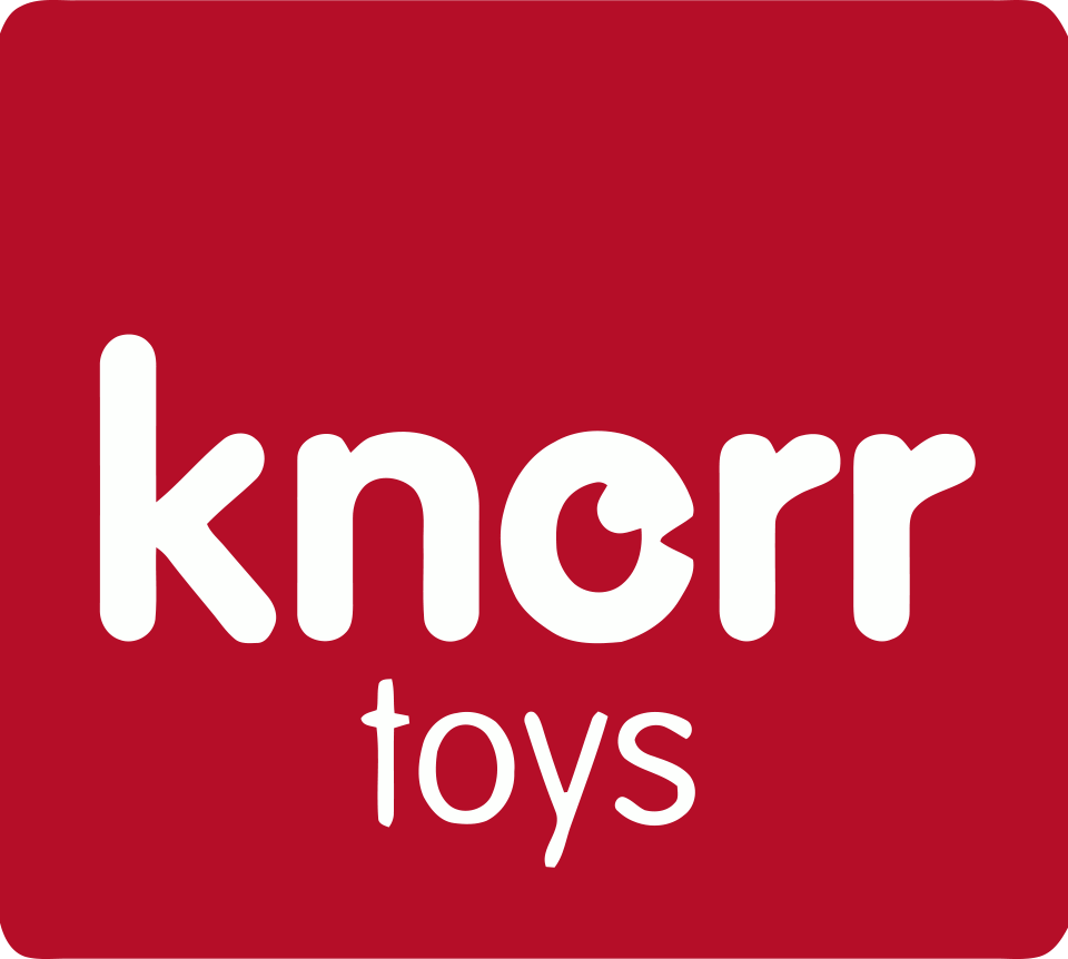 Knorr Toys