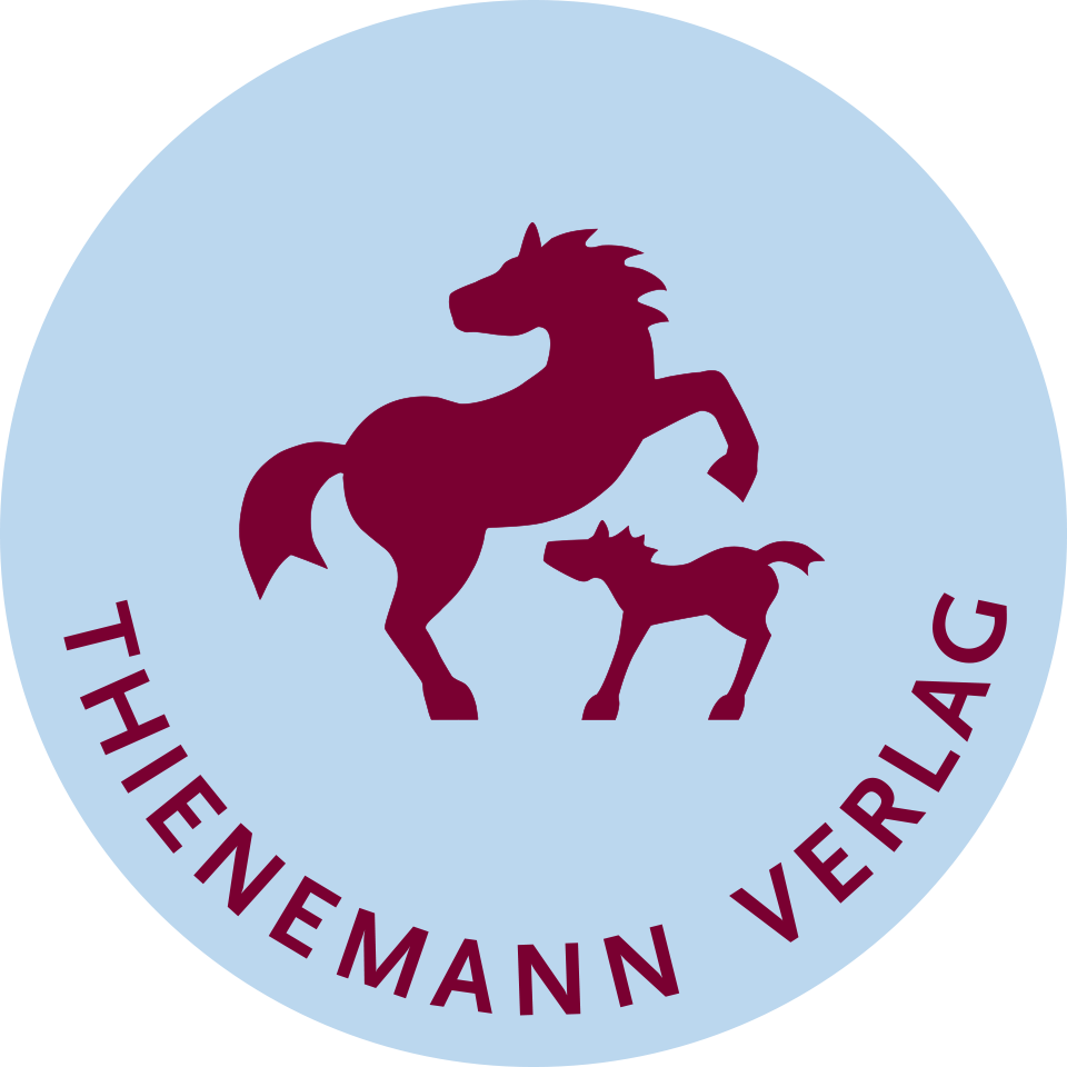Thienemann